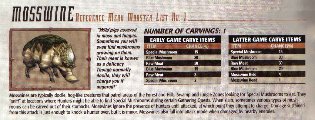 mosswine.jpg